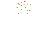 Hotel Logo